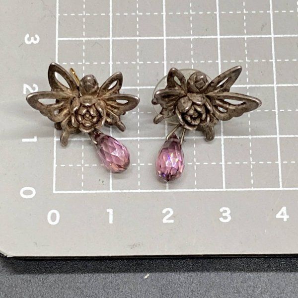 KONRON（コンロン） コンロン | ジュエリーコネクション Jewelry Connection