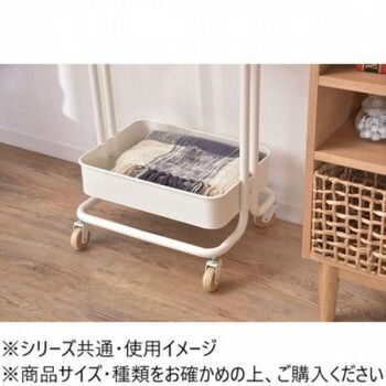 PW-55WH