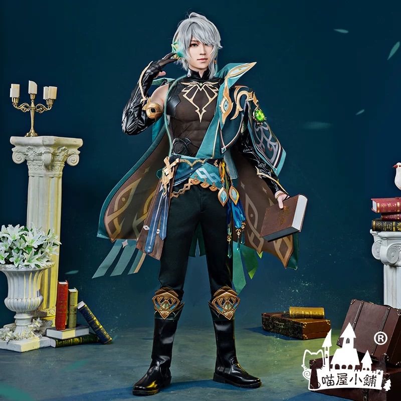 未開封 配布 貴重 裁きの神剣リ・ジェネシス 引換券 バトルスピリッツ