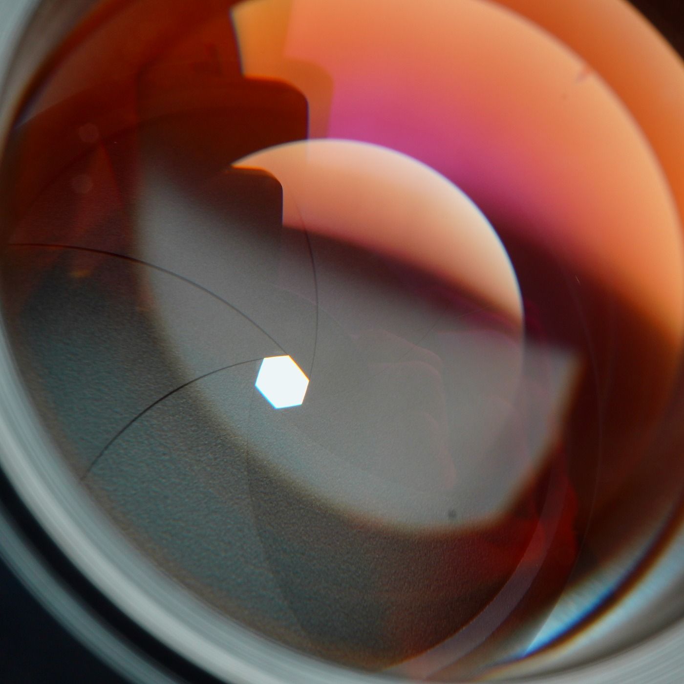 F|1.4