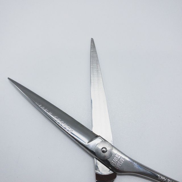 光シザー　STAR2COSMOS 123_600x.jpg?v=1617091403