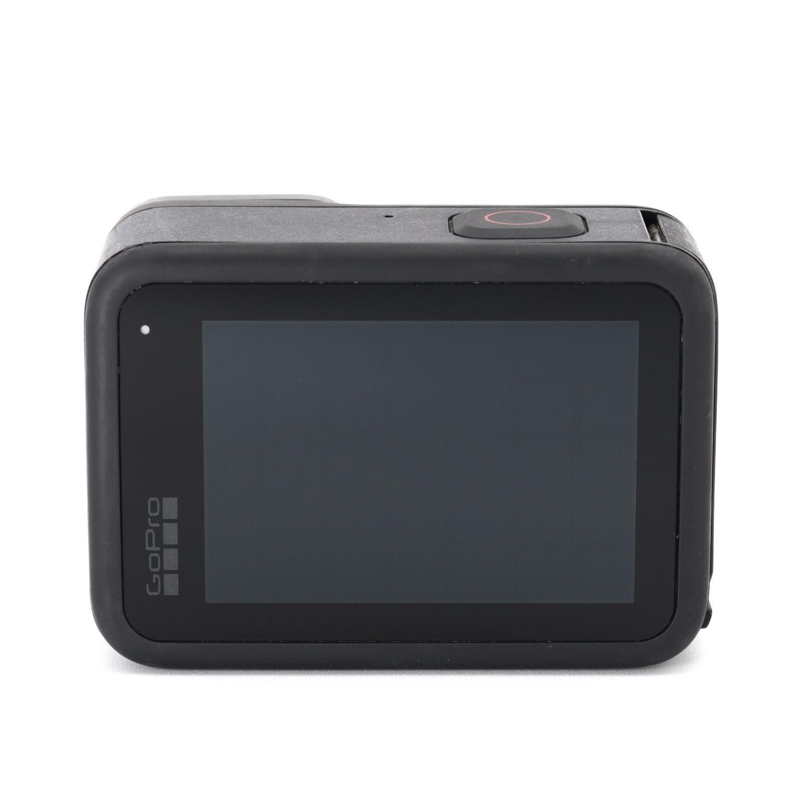 GoPro ゴープロ HERO11 BLACK CHDHX-111-FW _GP00013992