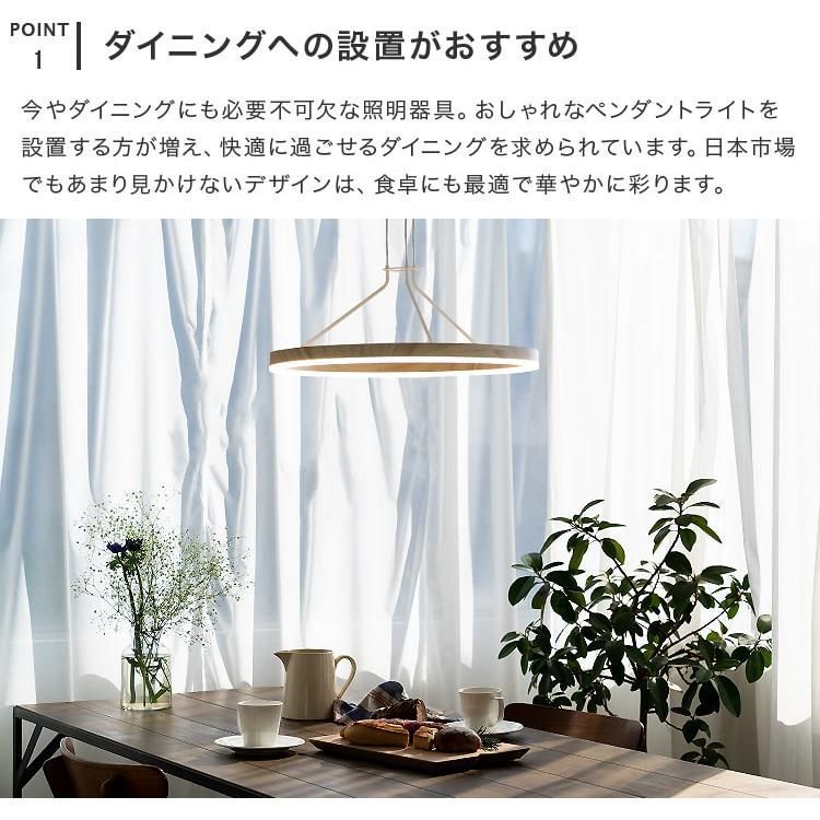 シンプル