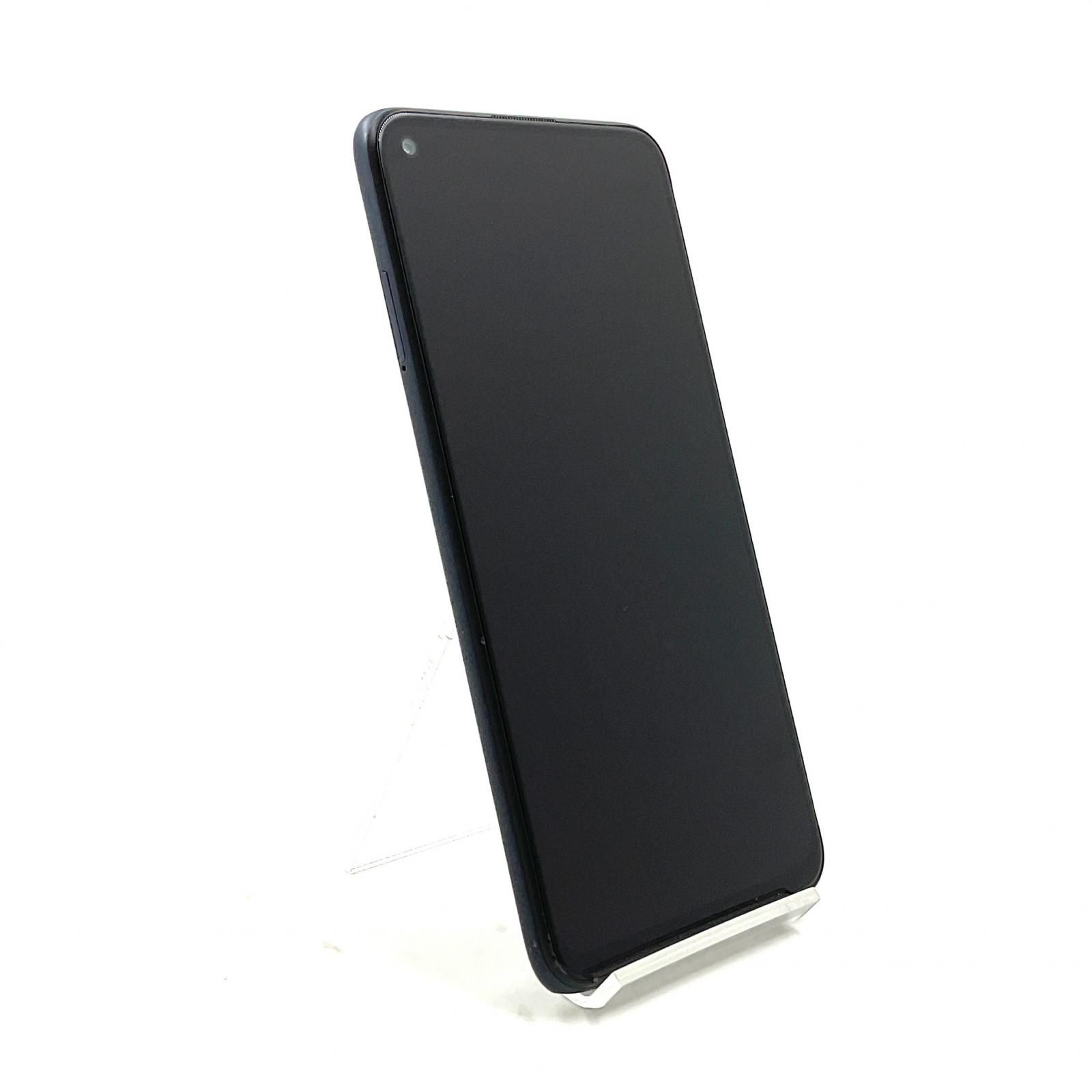 動作確認済Redmi Note 9T 64GB A001XM A001XM 9T 動作確認済Redmi 64GB