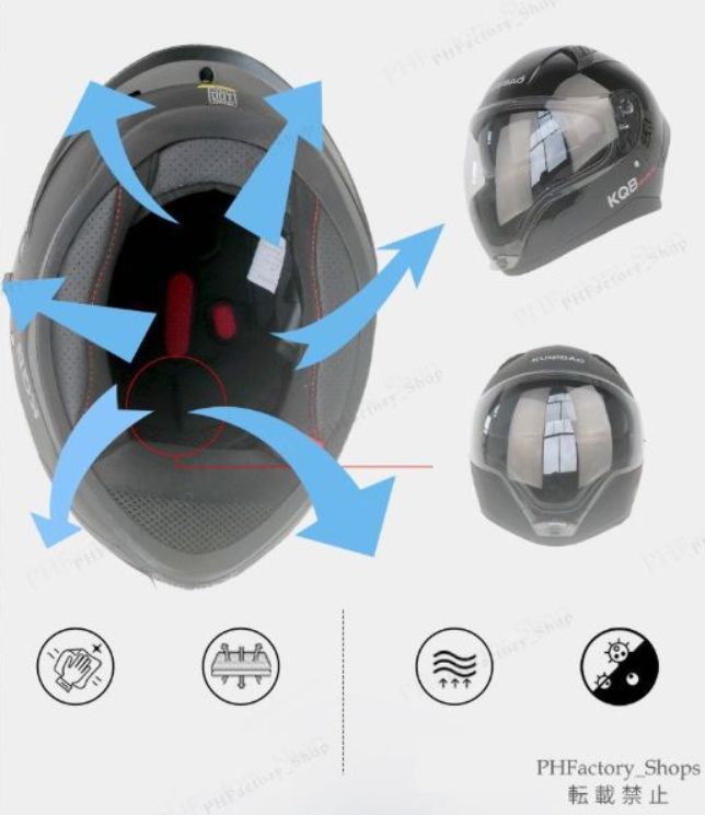 マットブラック A212