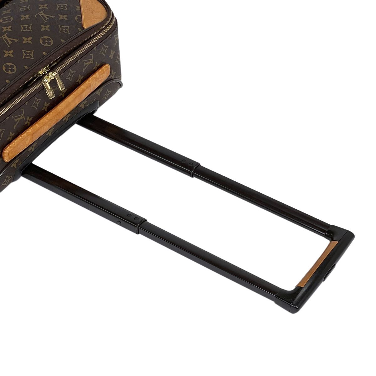 Vuitton ペガス