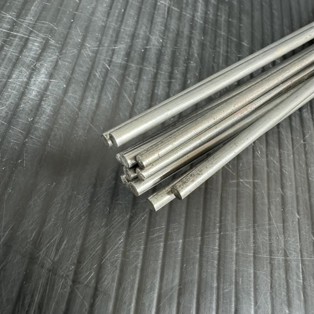 日東工器 JT-20 ジェットタガネ 常圧用カプラ 202