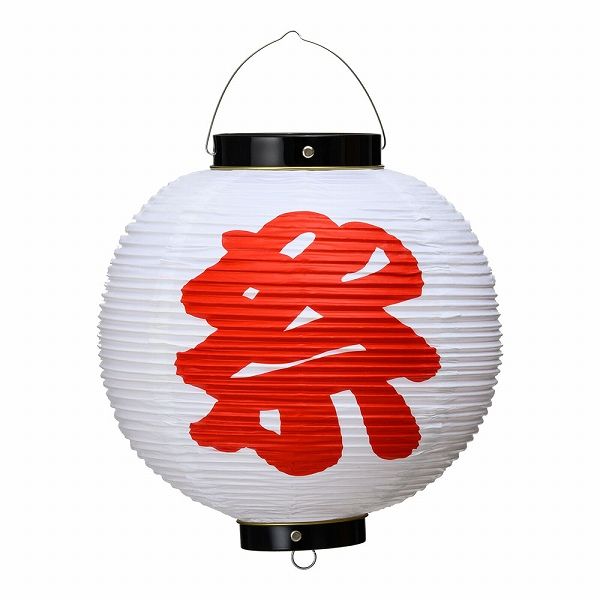 松嶋文化刺繍（富士の曙）額付き 楽天市場】文化 刺繍 富士の通販