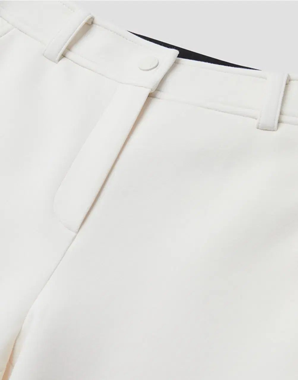 レディースゴルフウェア POCKET