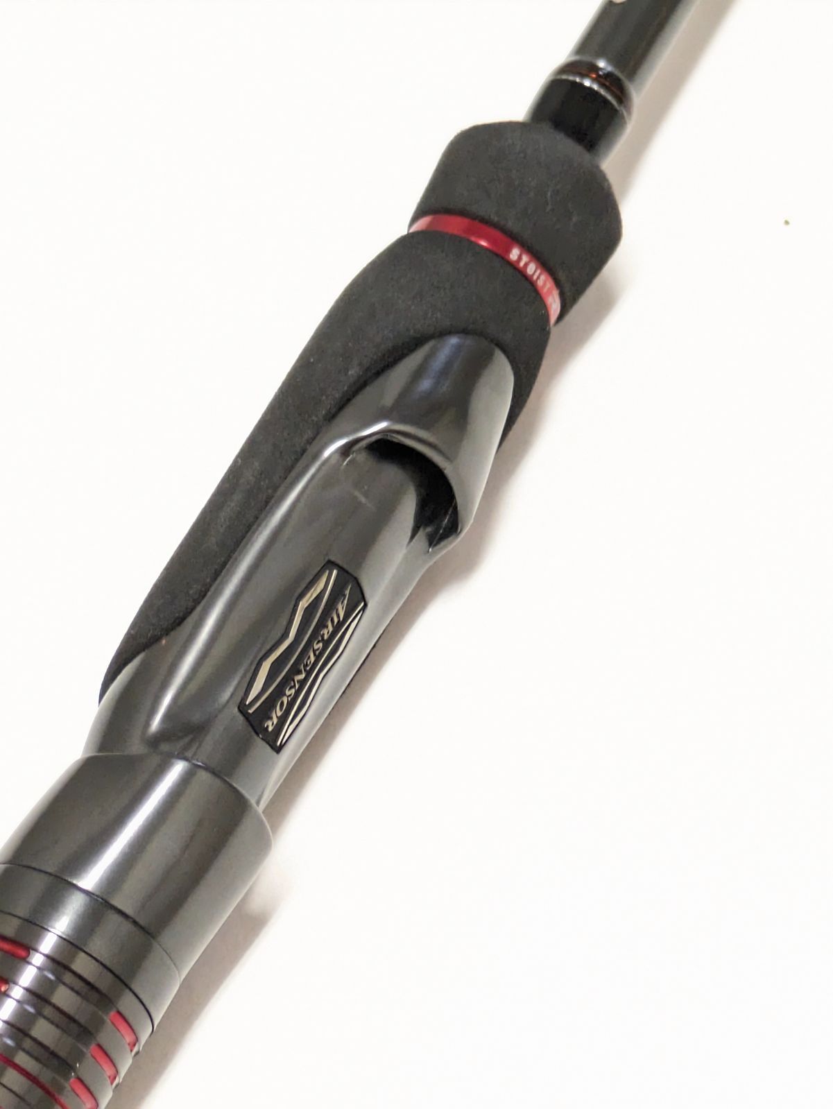 品 エメラルダス