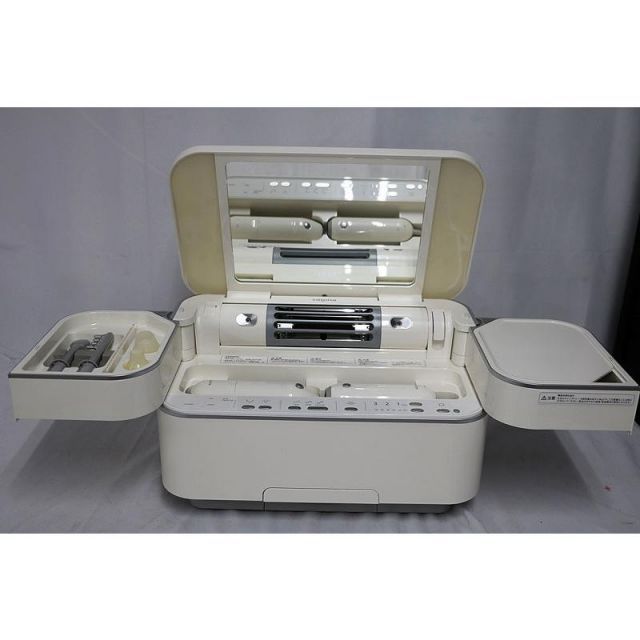 saqina サキナ 美顔器 ビジュー bijou 2022年｜サキナ saqina 美顔器