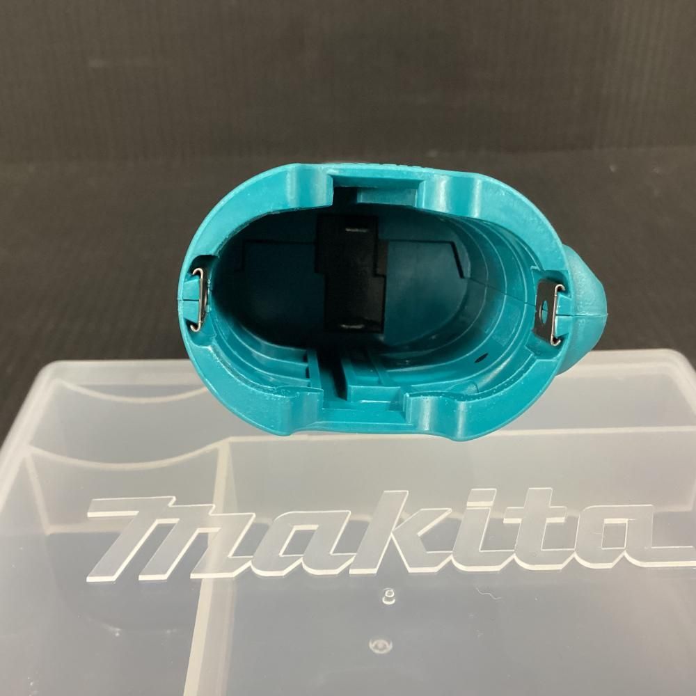 マキタ|makita DF012DSHX