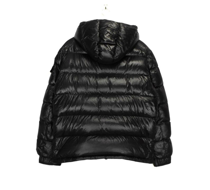 コムデギャルソン 川久保怜 ウールチェスターコート 80s COMME des