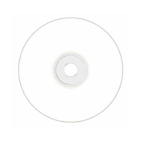 三菱ケミカルメディアCD-R 700MB SR80PP50C 200枚