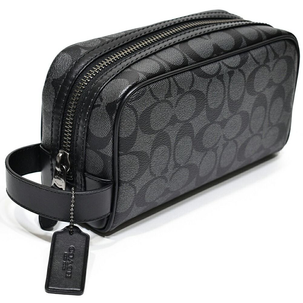 レディース COACH
