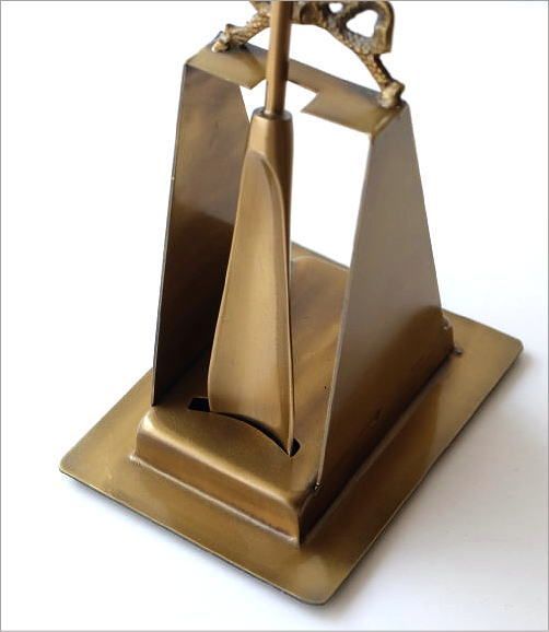 １着でも送料無料 新品 未使用 靴べら シューホーン おしゃれ くつべら 靴ベラ スタンド付き 玄関 アンテ 玄関 屋外収納 Lavacanegra Com Mx Lavacanegra Com Mx