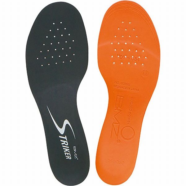 BMZ 蹴王カペレ 希少サイズ BMZ 蹴王カペレ 希少サイズ BMZ 蹴王