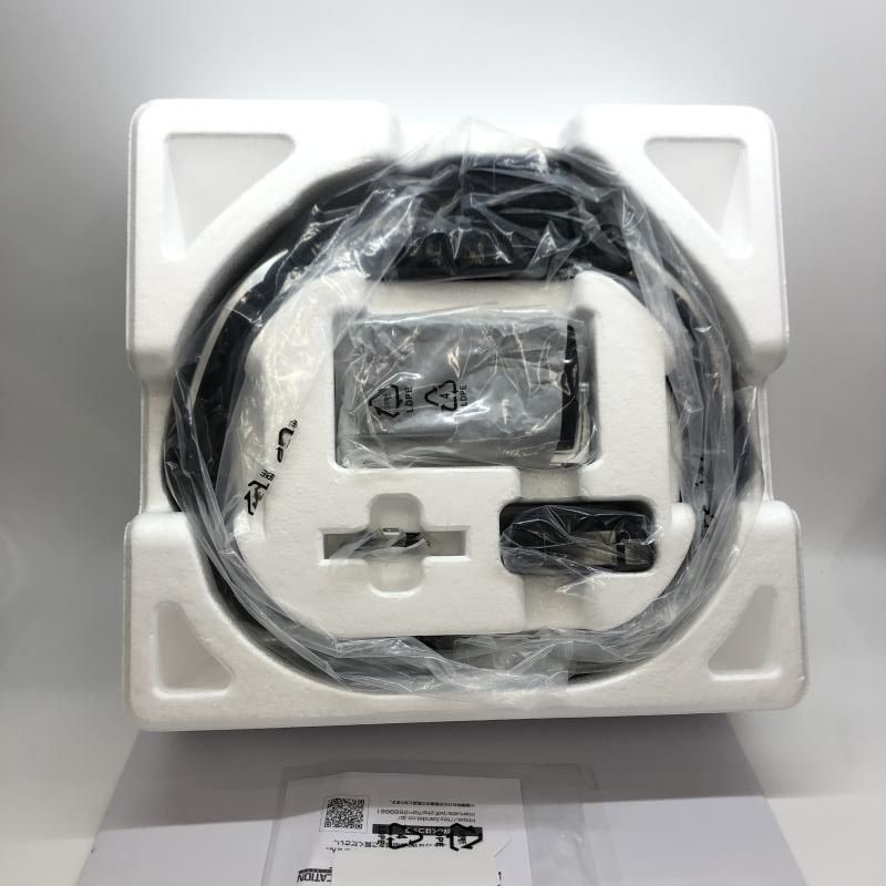 BANDAI - 【中古】バンダイ CSMファイズドライバーNEXT 開封品 仮面ライダー555[97][240097221335] 中古】バンダイ CSMファイズドライバーNEXT 開封品 仮面ライダー