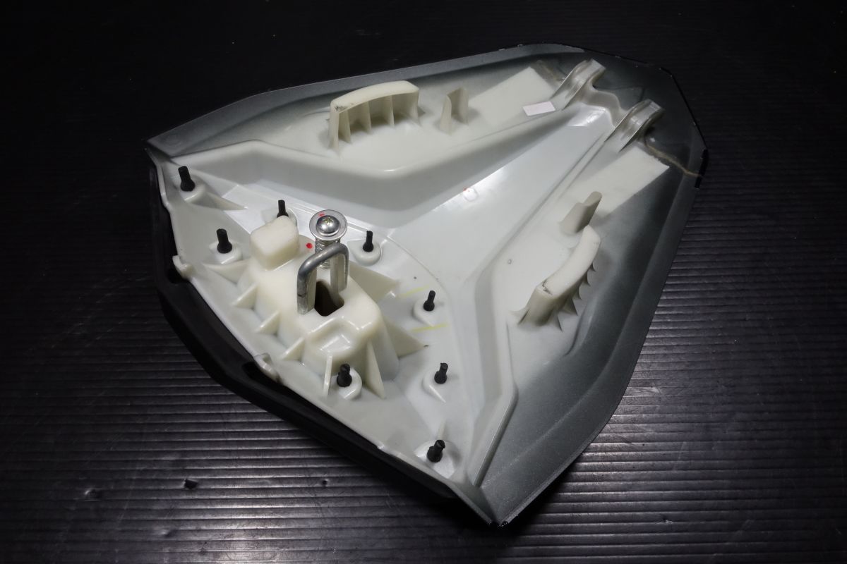 R20250203