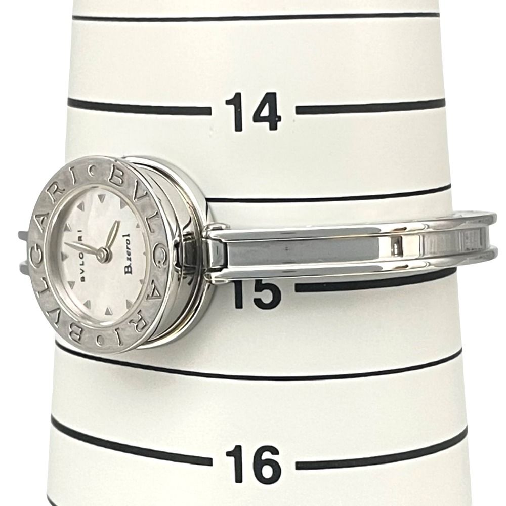 22mm 電池交換済み