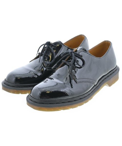 Dr.Martens シューズ（その他） メンズ 【古着】【中古】【送料無料】