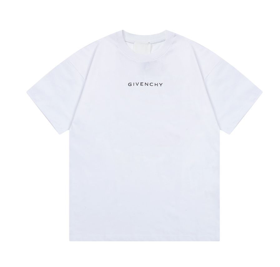 GIVENCHY Tシャツ