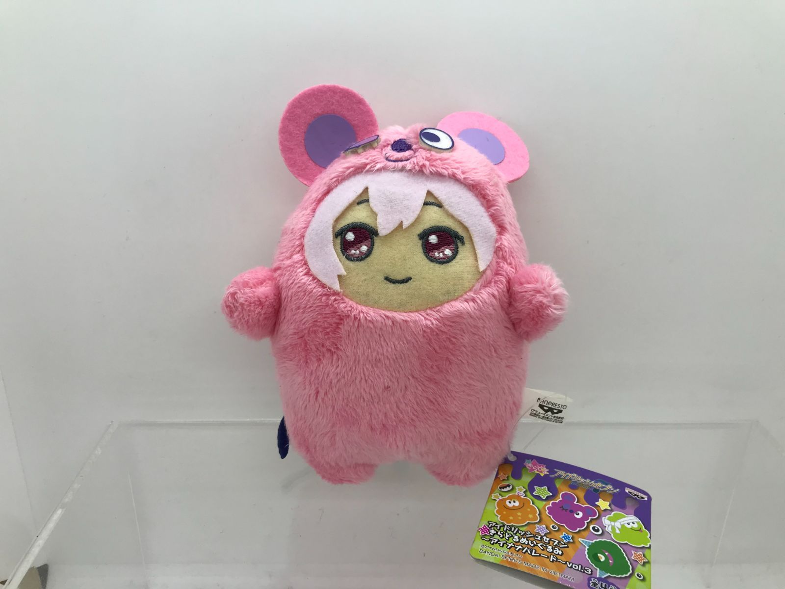 メルカリ