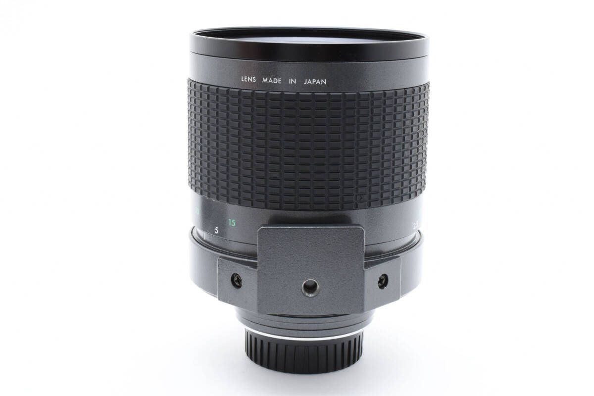 600mm