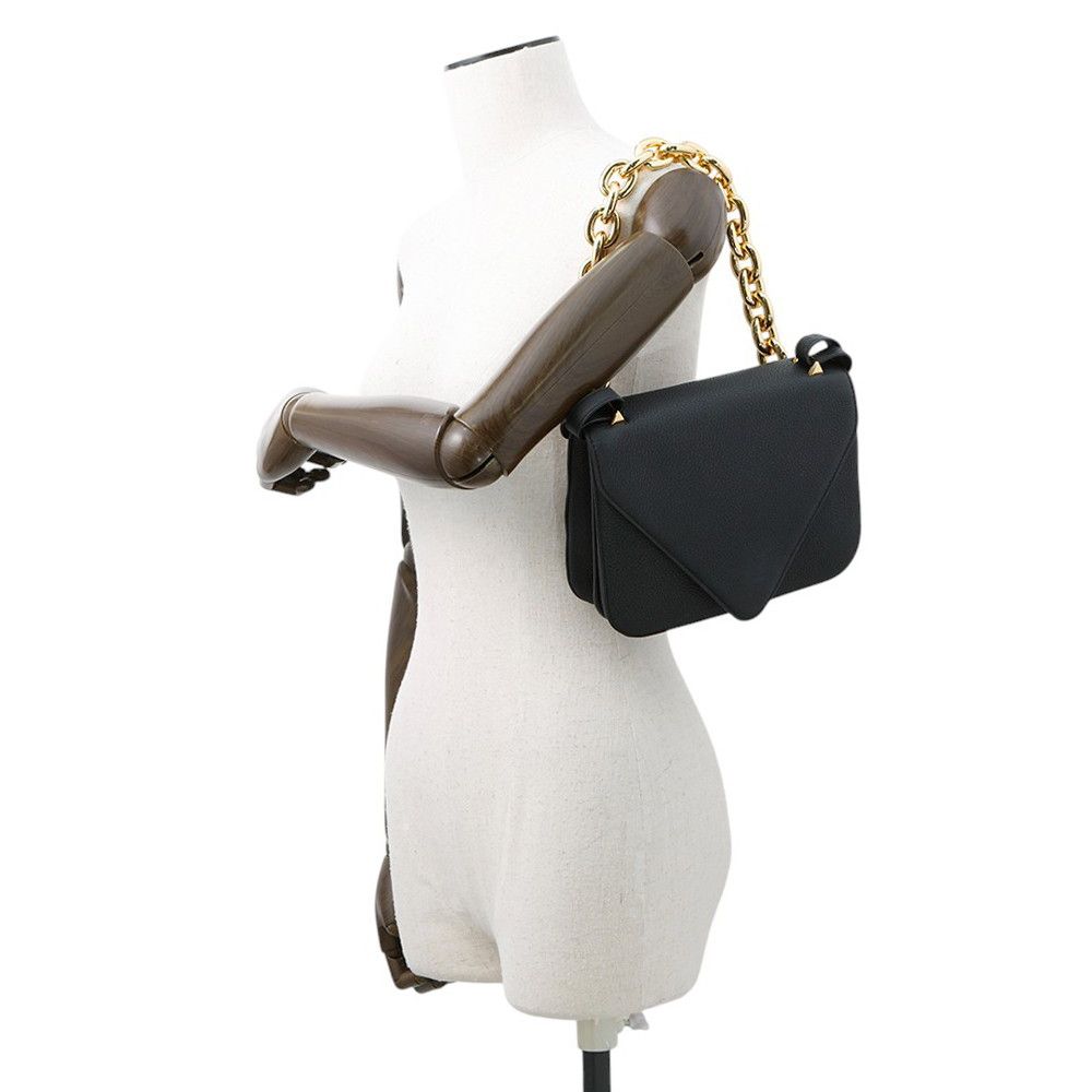 マウント エンベロープ