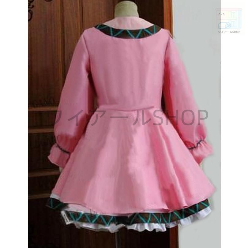 かそだにきょうこ