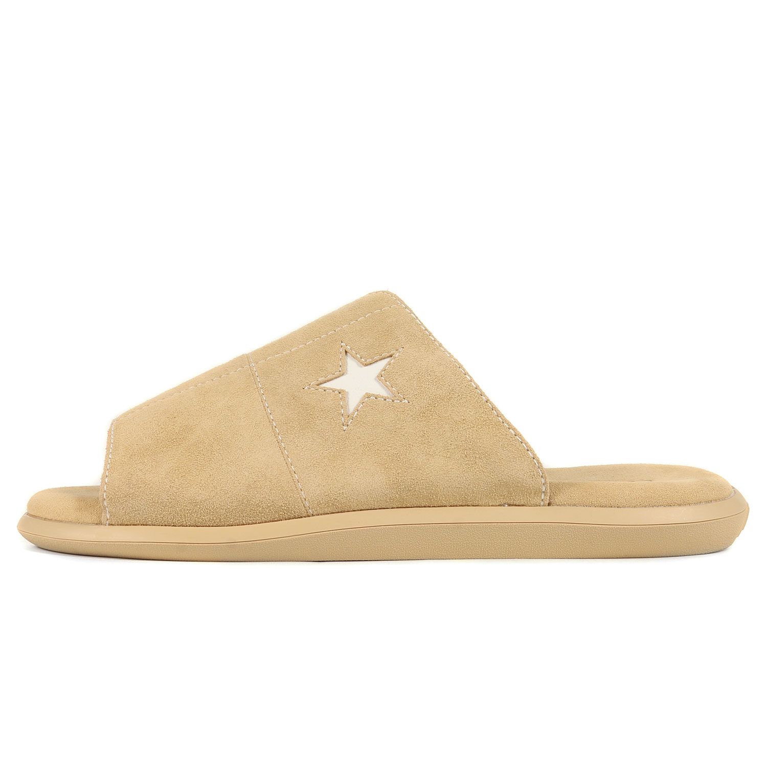 大好評発売中 Converse Addict ONE STAR Sandal 27.0cm - 靴