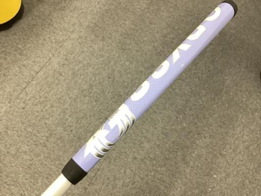 機動戦士ガンダム 当時物　ソフビ / クローバー社製 / グレー成型/130㎜ 機動戦士ガンダム 当時物 ソフビ / クローバー社製 / グレー成型