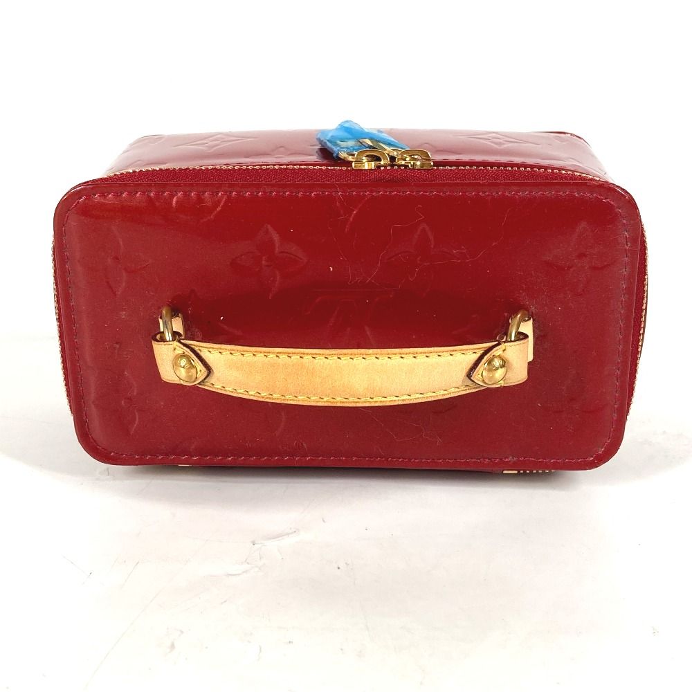 楽天市場】LOUIS VUITTON ルイヴィトン M91273 モノグラム