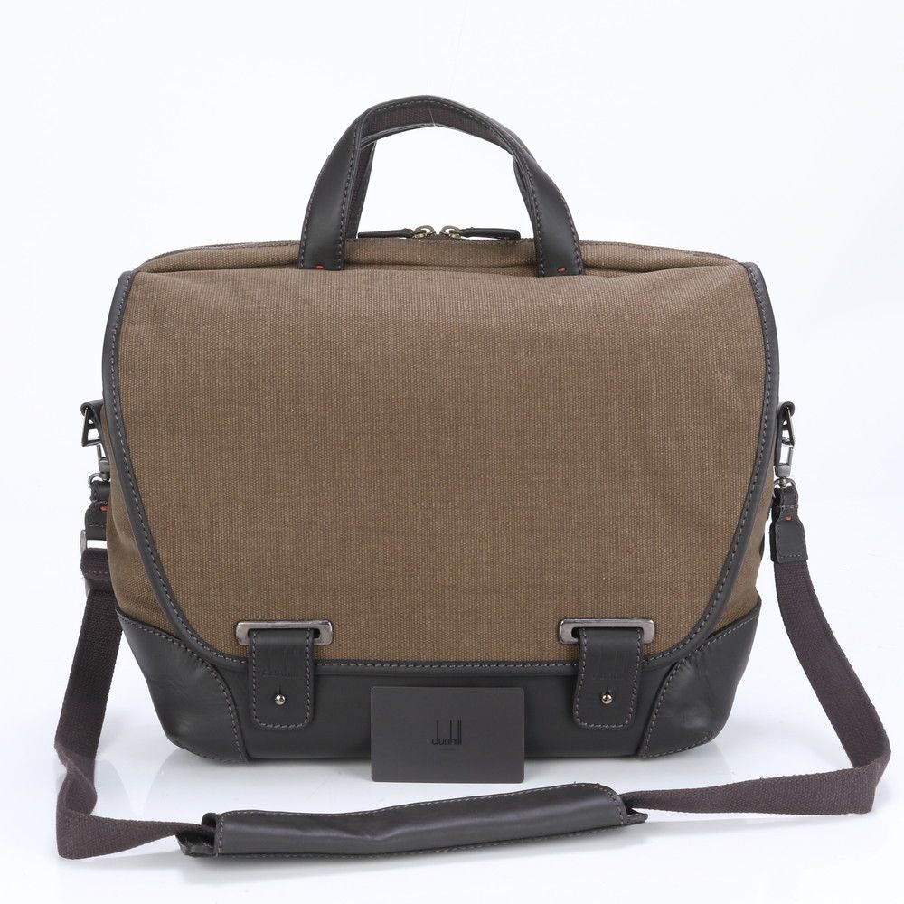 楽天市場】バーバリー ビジネスバッグの通販 【極美品】BURBERRY