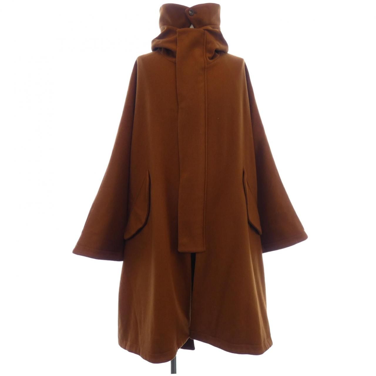 Ore Toys 未来人間 miki ningen Ore Toys 未来人間 miki ningen Director Index – Windows on Worlds