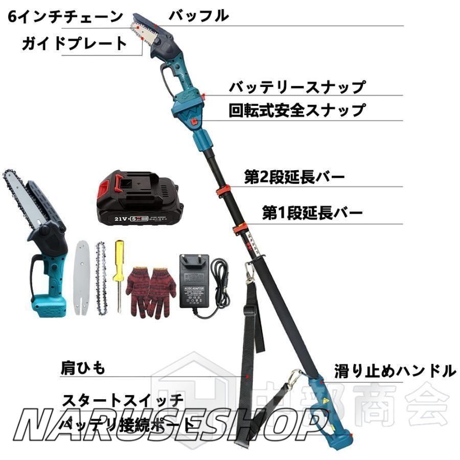 のこぎり