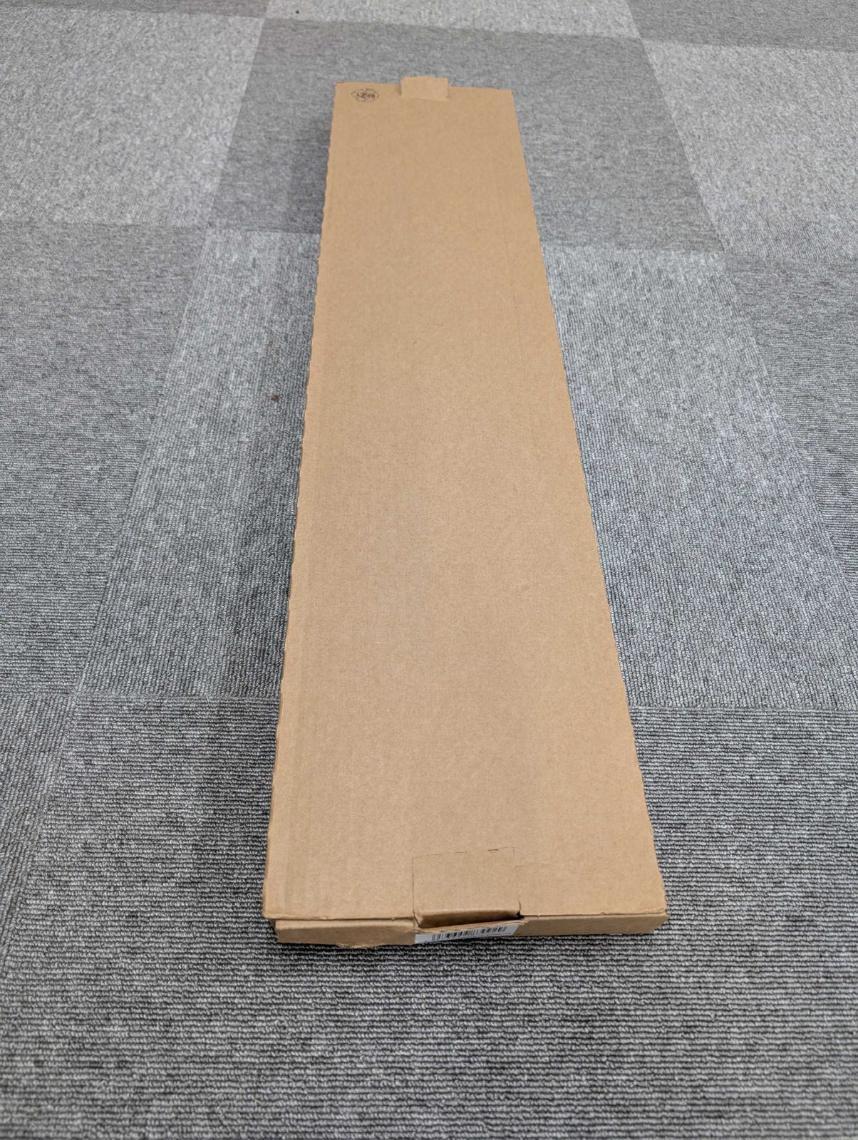 太枝用剪定鋏 840mm