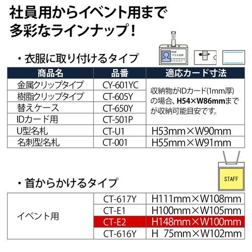 50枚入