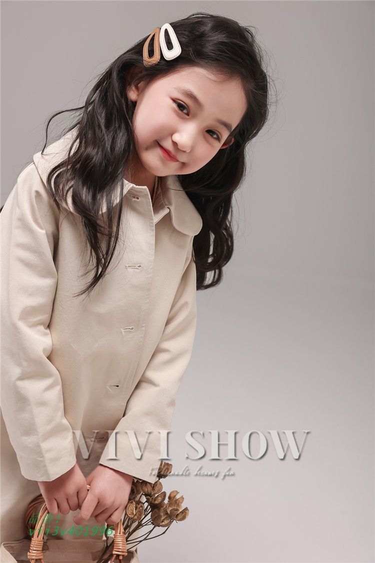 キッズ 子供服