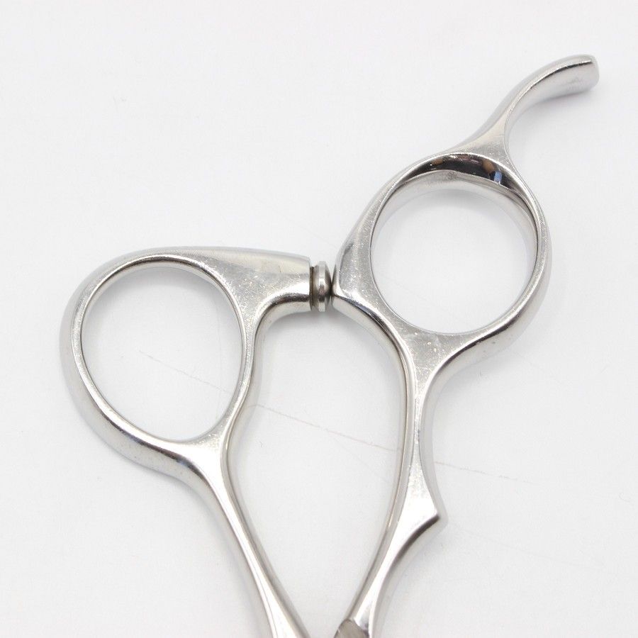 ◆武芸セニングシザー(ケース付き)SKJ25+おまけ付き◆ ◇武芸セニングシザー(ケース付き)SKJ25+おまけ付き◇ ◇武芸