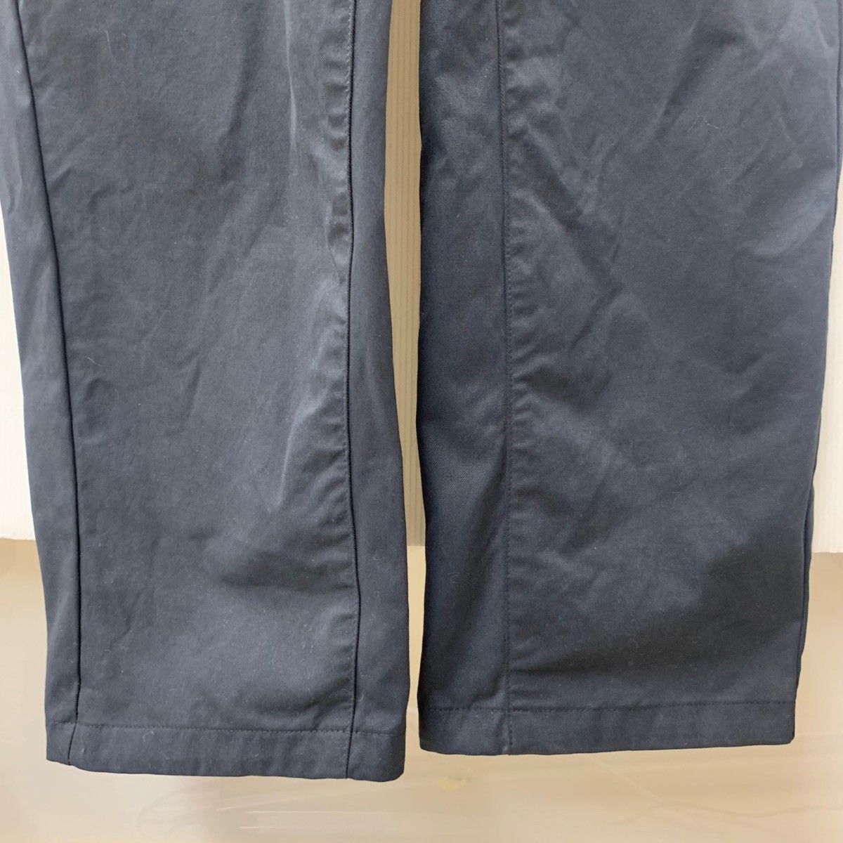 ナイキ NIKE AS M NSW SWOOSH OVERALLS スウッシュ オーバーオールズ