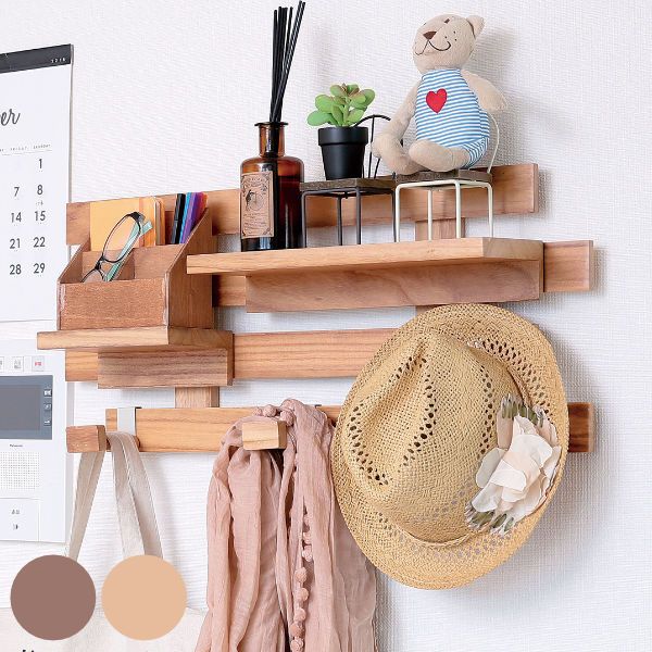 イマンダイアナローズ フック イマンダイアナローズ フック イマン公式