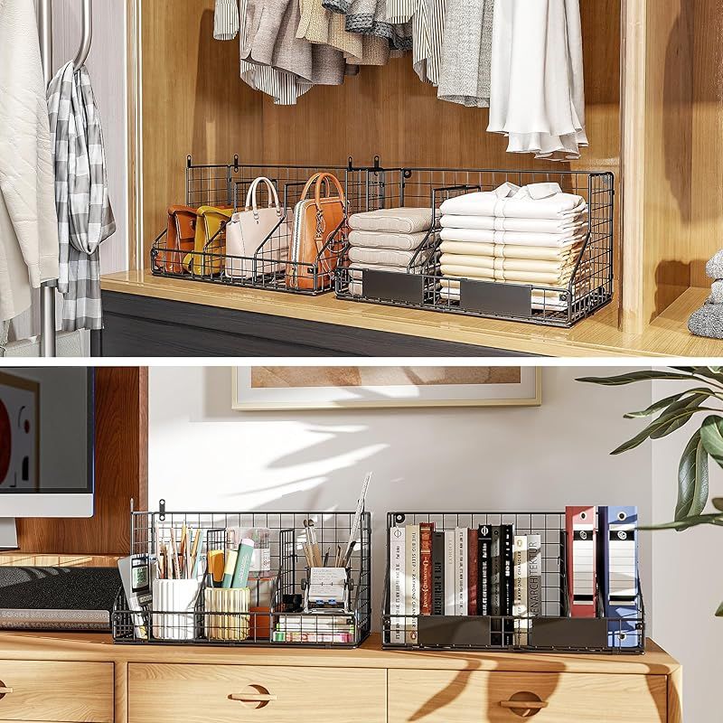 キッチン|バスルーム用 1