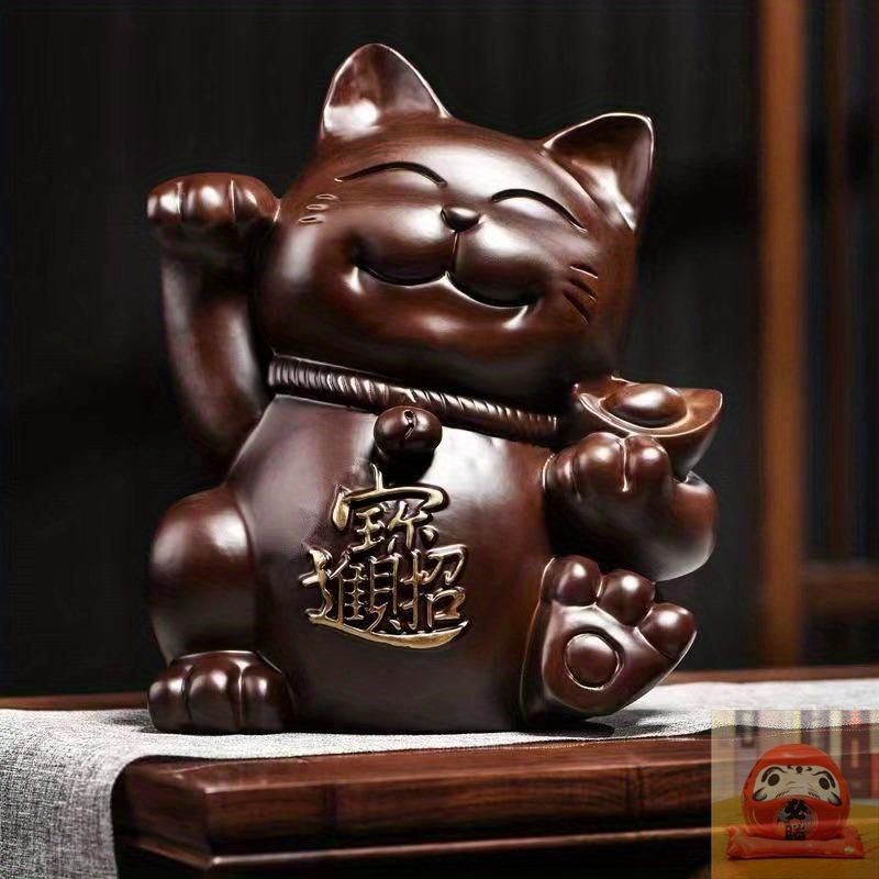 激レア・未使用】エルメス フォトフレーム・ボックス ダダ シカモア 虎