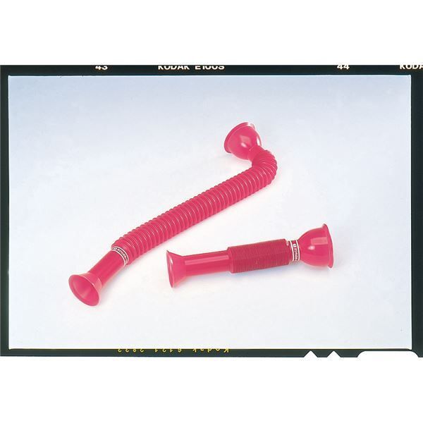 （まとめ）ピジョン 聴覚補助 もしもしフォーン 109010AD【×3セット】