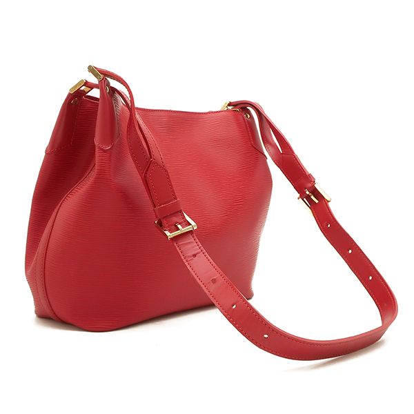 ルイヴィトン LOUIS VUITTON ショルダーバッグ マンダラMM ルイヴィトン LOUIS VUITTON ショルダーバッグ マンダラMM