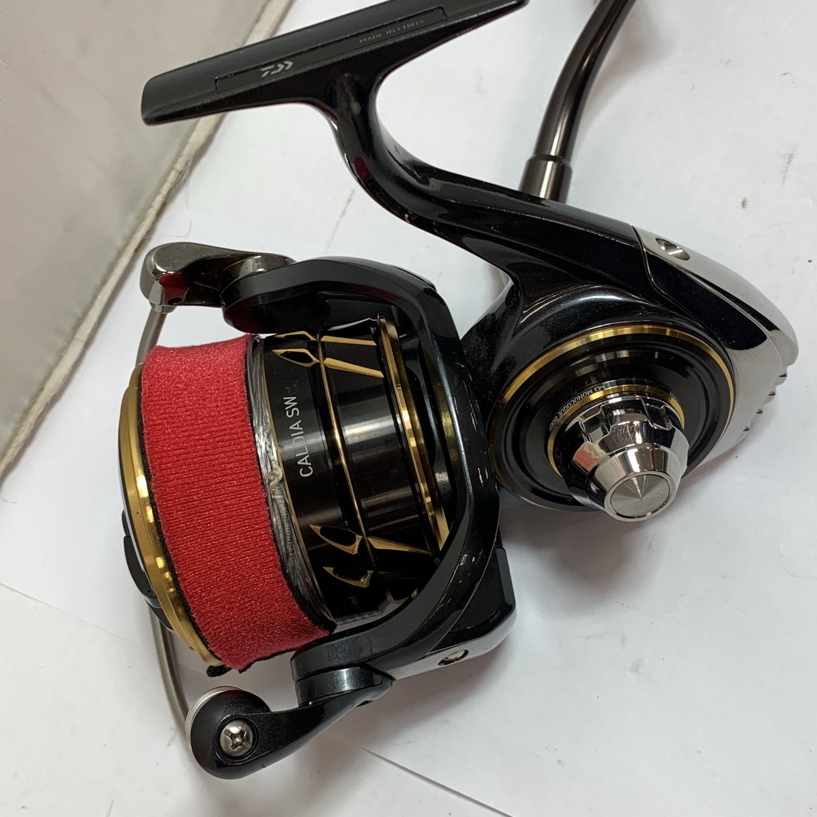 22カルディアSW14000-H