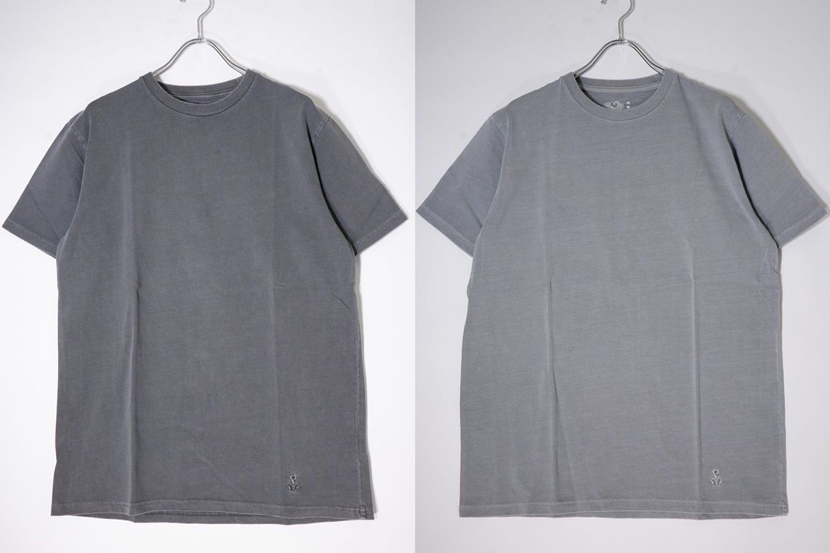 SOPHNET./ソフネット ×FRUIT OF THE LOOM 2020SS Tシャツ2枚セット【M】【MTSA73764】