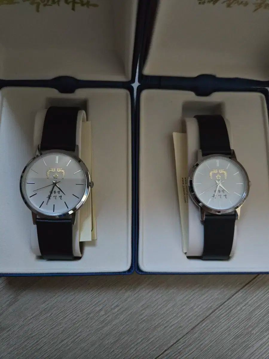 ROLEX 19mm純正皮ベルト 純正GF尾錠 純正バネ棒 未使用品