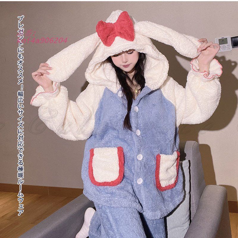 フード付き kni4a906204